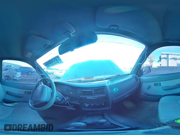 ✅ 1996 Toyota Tacoma • VIN: 4TAWM72N8TZ126408 • Lot: 85209105. Wystawiony na Copart z przebiegiem 190 884 mil. Bezpłatny archiwum sprzedaży aukcyjnych z USA i szczegółowy raport historii pojazdu na DreamBid. Zdjęcie 15.