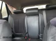 ✅ 2010 Hyundai Santa Fe • VIN: 5NMSG4AG0AH353685 • Lot: 77495704. Listed on Copart with 243,740 mi. Free auction sales archive from the USA and detailed vehicle history report at DreamBid. Image 10.