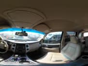 ✅ 2013 Ford Expedition XLT • VIN: 1FMJU1H58DEF05464 • Lot: 42943137. Wystawiony na IAAI z przebiegiem 207 199 mil. Bezpłatny archiwum sprzedaży aukcyjnych z USA i szczegółowy raport historii pojazdu na DreamBid. Zdjęcie 18.