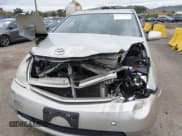 ✅ 2004 Toyota Prius • VIN: JTDKB22UX40052904 • Лот: 43736931. Опубликован ранее на IAAI с пробегом 198 424 миль. Бесплатный доступ к архиву аукционных продаж из США и подробный отчёт об истории автомобиля на DreamBid. Изображение 6.