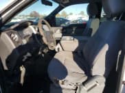 ✅ 2012 Ford F-150 XL • VIN: 1FTEX1CM0CFB26530 • Lot: 90915185. Listed on Copart with 74,940 mi. Free auction sales archive from the USA and detailed vehicle history report at DreamBid. Image 7.