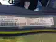 2021 Dodge Durango GT Plus с VIN 1C4RDJDG2MC579456, выставлен на аукционе IAAI как лот 43026250 с пробегом 66 639 миль миль и . История ставок и продаж доступна на DreamBid. Изображение 9.