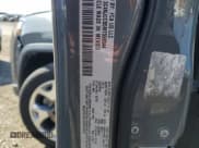 ✅ 2021 Jeep Compass Limited • VIN: 3C4NJCCB5MT559344 • Lot: 43022105. Wystawiony na Copart z przebiegiem 78 274 mil. Bezpłatny archiwum sprzedaży aukcyjnych z USA i szczegółowy raport historii pojazdu na DreamBid. Zdjęcie 13.