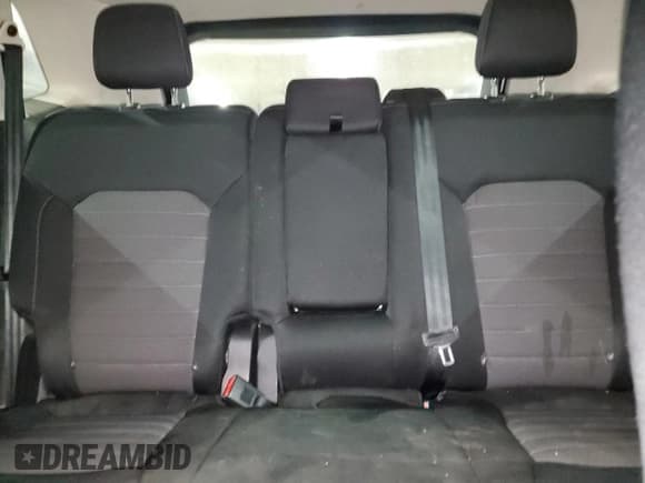 ✅ 2018 Ford Edge SE • VIN: 2FMPK3G97JBC39782 • Lot: 53808625. Listed on Copart with 146,172 mi. Free auction sales archive from the USA and detailed vehicle history report at DreamBid. Image 10.