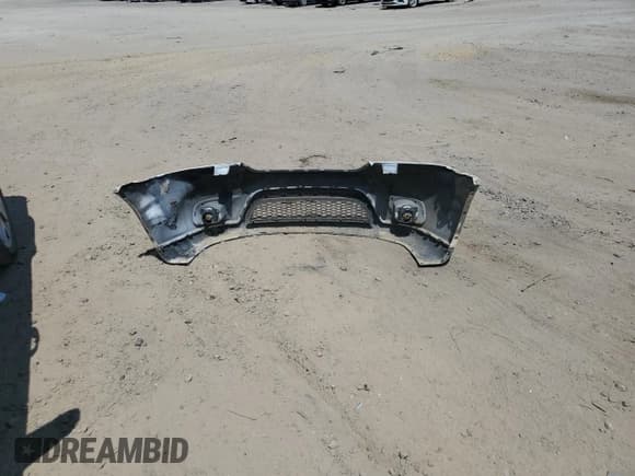 ✅ 2017 Dodge Journey GT • VIN: 3C4PDCEG0HT613390 • Lot: 68513525. Listed on Copart with 182,759 mi. Free auction sales archive from the USA and detailed vehicle history report at DreamBid. Image 13.