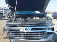 ✅ 2020 Chevrolet Silverado 1500 High Country • VIN: 3GCUYHED4LG344502 • Лот: 43471785. Опубликован ранее на IAAI с пробегом 56 662 миль. Бесплатный доступ к архиву аукционных продаж из США и подробный отчёт об истории автомобиля на DreamBid. Изображение 10.