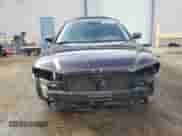 2006 Hyundai Azera SE с VIN KMHFC46F06A114907, выставлен на аукционе Copart как лот 45530525 с пробегом 94 275 миль миль и Списание • Salvage title. История ставок и продаж доступна на DreamBid. Изображение 5.