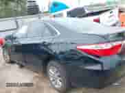 2015 Toyota Camry LE with VIN 4T4BF1FK7FR512959, listed as a IAAI auction lot 43133789 with 109,782 mi miles and . Bid and sale history available at DreamBid. Image 14.