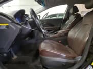 ✅ 2012 Hyundai Azera • VIN: KMHFG4JG2CA126668 • Лот: 55026135. Опубликован ранее на Copart с пробегом 135 794 миль. Бесплатный доступ к архиву аукционных продаж из США и подробный отчёт об истории автомобиля на DreamBid. Изображение 7.