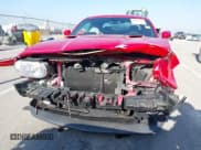 ✅ 2011 Dodge Challenger • VIN: 2B3CJ4DG4BH571340 • Лот: 42007766. Опубликован ранее на IAAI с пробегом 124 808 миль. Бесплатный доступ к архиву аукционных продаж из США и подробный отчёт об истории автомобиля на DreamBid. Изображение 13.