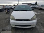 ✅ 2003 Ford Focus ZX3 • VIN: 3FAFP31Z83R182271 • Lot: 82415004. Listed on Copart with 211,193 mi. Free auction sales archive from the USA and detailed vehicle history report at DreamBid. Image 5.