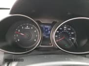 ✅ 2013 Hyundai Veloster w/Black Int • VIN: KMHTC6AD4DU102520 • Lot: 89083415. Wystawiony na Copart z przebiegiem 116 064 mil. Bezpłatny archiwum sprzedaży aukcyjnych z USA i szczegółowy raport historii pojazdu na DreamBid. Zdjęcie 9.