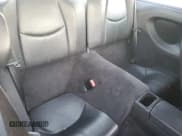 ✅ 2005 Porsche 911 Carrera 997 • VIN: WP0AA29975S716954 • Lot: 79488564. Wystawiony na Copart z przebiegiem 94 989 mil. Bezpłatny archiwum sprzedaży aukcyjnych z USA i szczegółowy raport historii pojazdu na DreamBid. Zdjęcie 10.