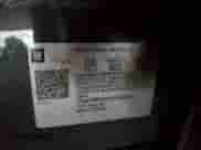 2020 Chevrolet Bolt EV Premier z VIN 1G1FZ6S04L4115349, wystawiony jako Copart lot #39865494 z przebiegiem 55 494 mil mil oraz . Historia ofert i sprzedaży dostępna na DreamBid. Obrazek 12.