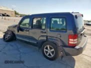 ✅ 2008 Jeep Liberty Sport • VIN: 1J8GP28K08W188239 • Lot: 70905795. Listed on Copart with 162,256 mi. Free auction sales archive from the USA and detailed vehicle history report at DreamBid. Image 2.