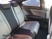 ✅ 2018 Honda Civic LX • VIN: 2HGFC4B51JH306320 • Lot: 86825845. Wystawiony na Copart z przebiegiem 83 345 mil. Bezpłatny archiwum sprzedaży aukcyjnych z USA i szczegółowy raport historii pojazdu na DreamBid. Zdjęcie 10.