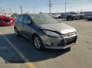 ✅ 2012 Ford Focus SE • VIN: 1FAHP3F20CL415658 • Lot: 81330835. Wystawiony na Copart z przebiegiem Nie podano. Bezpłatny archiwum sprzedaży aukcyjnych z USA i szczegółowy raport historii pojazdu na DreamBid. Zdjęcie 13.