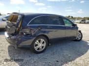 ✅ 2008 Mercedes-Benz R 3.5L • VIN: 4JGCB65E18A073006 • Lot: 52351234. Listed on Copart with 253,978 mi. Free auction sales archive from the USA and detailed vehicle history report at DreamBid. Image 3.