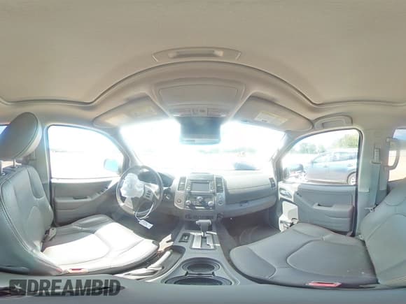 ✅ 2019 Nissan Frontier SL • VIN: 1N6AD0EV7KN756540 • Lot: 82376535. Listed on Copart with 78,440 mi. Free auction sales archive from the USA and detailed vehicle history report at DreamBid. Image 15.