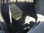 ✅ 2002 Chevrolet S-10 LS • VIN: 1GCCT19W428212163 • Лот: 41383327. Опубликован ранее на IAAI с пробегом Не указан. Бесплатный доступ к архиву аукционных продаж из США и подробный отчёт об истории автомобиля на DreamBid. Изображение 8.