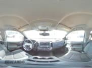 ✅ 2014 Chevrolet Silverado 1500 LT • VIN: 3GCPCRECXEG494562 • Лот: 86494505. Опубликован ранее на Copart с пробегом 153 021 миль. Бесплатный доступ к архиву аукционных продаж из США и подробный отчёт об истории автомобиля на DreamBid. Изображение 14.