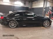 ✅ 2015 BMW 4 Series 428i • VIN: WBA3N3C59FK234025 • Лот: 42301785. Опубликован ранее на IAAI с пробегом 66 729 миль. Бесплатный доступ к архиву аукционных продаж из США и подробный отчёт об истории автомобиля на DreamBid. Изображение 13.