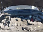 ✅ 2016 Ford Explorer • VIN: 1FM5K8BH2GGB44079 • Lot: 43077171. Listed on IAAI with 130,161 mi. Free auction sales archive from the USA and detailed vehicle history report at DreamBid. Image 10.