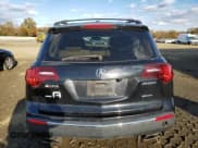 ✅ 2010 Acura MDX • VIN: 2HNYD2H27AH513889 • Lot: 90908545. Listed on Copart with 102,651 mi. Free auction sales archive from the USA and detailed vehicle history report at DreamBid. Image 6.