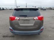 ✅ 2015 Toyota RAV4 XLE • VIN: 2T3WFREV5FW201429 • Лот: 42710238. Опубликован ранее на IAAI с пробегом 202 308 миль. Бесплатный доступ к архиву аукционных продаж из США и подробный отчёт об истории автомобиля на DreamBid. Изображение 15.
