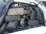 ✅ 2014 Chevrolet Corvette 2LT • VIN: 1G1YD2D7XE5116688 • Lot: 42063180. Listed on IAAI with Not provided. Free auction sales archive from the USA and detailed vehicle history report at DreamBid. Image 10.