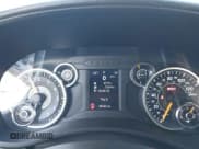 ✅ 2019 Ram 2500 Tradesman • VIN: 3C6UR5CJXKG518504 • Лот: 42942321. Опубликован ранее на IAAI с пробегом 38 645 миль. Бесплатный доступ к архиву аукционных продаж из США и подробный отчёт об истории автомобиля на DreamBid. Изображение 15.