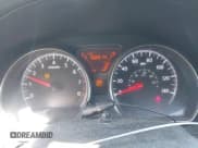 ✅ 2012 Nissan Versa SV • VIN: 3N1CN7AP0CL822889 • Lot: 42349923. Wystawiony na IAAI z przebiegiem 168 914 mil. Bezpłatny archiwum sprzedaży aukcyjnych z USA i szczegółowy raport historii pojazdu na DreamBid. Zdjęcie 7.