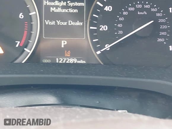 ✅ 2017 Lexus RX 350 • VIN: 2T2ZZMCA7HC059133 • Lot: 43329329. Wystawiony na IAAI z przebiegiem 127 289 mil. Bezpłatny archiwum sprzedaży aukcyjnych z USA i szczegółowy raport historii pojazdu na DreamBid. Zdjęcie 16.