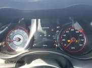 ✅ 2023 Dodge Charger R/T • VIN: 2C3CDXCT5PH656186 • Lot: 82044095. Wystawiony na Copart z przebiegiem 12 749 mil. Bezpłatny archiwum sprzedaży aukcyjnych z USA i szczegółowy raport historii pojazdu na DreamBid. Zdjęcie 9.