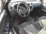 2008 Chevrolet Colorado 1LT z VIN 1GCCS39E388229230, wystawiony jako Copart lot #54446305 z przebiegiem 264 363 mil mil oraz Szkoda całkowita • Salvage title. Historia ofert i sprzedaży dostępna na DreamBid. Obrazek 8.