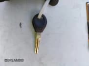 ✅ 2001 Nissan Frontier XE • VIN: 1N6DD26S51C389192 • Lot: 43633106. Wystawiony na IAAI z przebiegiem 245 128 mil. Bezpłatny archiwum sprzedaży aukcyjnych z USA i szczegółowy raport historii pojazdu na DreamBid. Zdjęcie 11.