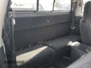 ✅ 2004 Dodge Dakota SLT • VIN: 1D7HG42N44S749267 • Lot: 89313825. Wystawiony na Copart z przebiegiem 215 047 mil. Bezpłatny archiwum sprzedaży aukcyjnych z USA i szczegółowy raport historii pojazdu na DreamBid. Zdjęcie 10.