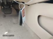 ✅ 2014 Nissan Pathfinder Platinum • VIN: 5N1AR2MNXEC734707 • Lot: 42254119. Listed on IAAI with Not provided. Free auction sales archive from the USA and detailed vehicle history report at DreamBid. Image 11.