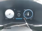 ✅ 2023 Hyundai Santa Fe Calligraphy • VIN: 5NMS54AL1PH603477 • Lot: 43322474. Listed on IAAI with 11,872 mi. Free auction sales archive from the USA and detailed vehicle history report at DreamBid. Image 7.