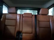 ✅ 2012 Jeep Grand Cherokee Overland • VIN: 1C4RJFCG7CC324310 • Lot: 84262345. Listed on Copart with 155,354 mi. Free auction sales archive from the USA and detailed vehicle history report at DreamBid. Image 10.