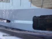 ✅ 2013 Hyundai Elantra SE • VIN: KMHDH6AE9DU008163 • Лот: 46486315. Опубликован ранее на Copart с пробегом 101 573 миль. Бесплатный доступ к архиву аукционных продаж из США и подробный отчёт об истории автомобиля на DreamBid. Изображение 12.