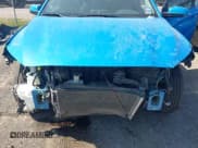 ✅ 2021 Hyundai Kona SEL • VIN: KM8K22AA9MU602234 • Лот: 42898796. Опубликован ранее на IAAI с пробегом 85 630 миль. Бесплатный доступ к архиву аукционных продаж из США и подробный отчёт об истории автомобиля на DreamBid. Изображение 6.