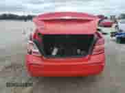 ✅ 2018 Chevrolet Sonic LT • VIN: 1G1JD5SH1J4129621 • Лот: 69932105. Размещён на Copart с пробегом 94 373 миль миль. Получите бесплатный доступ к архиву аукционных продаж из США и посмотрите подробный отчёт об истории автомобиля на DreamBid. Изображение 6.