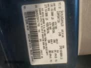 ✅ 1999 Dodge Durango • VIN: 1B4HR28Z8XF617769 • Lot: 79356264. Wystawiony na Copart z przebiegiem 150 850 mil. Bezpłatny archiwum sprzedaży aukcyjnych z USA i szczegółowy raport historii pojazdu na DreamBid. Zdjęcie 13.