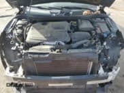 ✅ 2017 Infiniti QX30 Sport • VIN: SJKCH5CP8HA035027 • Лот: 42782465. Опубликован ранее на Copart с пробегом 109 164 миль. Бесплатный доступ к архиву аукционных продаж из США и подробный отчёт об истории автомобиля на DreamBid. Изображение 12.