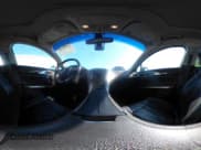 ✅ 2013 Lincoln MKZ Hybrid • VIN: 3LN6L2LU1DR805874 • Lot: 42550301. Wystawiony na IAAI z przebiegiem 79 379 mil. Bezpłatny archiwum sprzedaży aukcyjnych z USA i szczegółowy raport historii pojazdu na DreamBid. Zdjęcie 18.