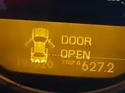 ✅ 2010 Acura RL Technology • VIN: JH4KB2F69AC000832 • Lot: 41297028. Wystawiony na IAAI z przebiegiem 197 020 mil. Bezpłatny archiwum sprzedaży aukcyjnych z USA i szczegółowy raport historii pojazdu na DreamBid. Zdjęcie 15.