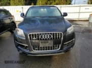 ✅ 2015 Audi Q7 Premium Plus • VIN: WA1LGBFE4FD011747 • Lot: 87055895. Listed on Copart with 86,842 mi. Free auction sales archive from the USA and detailed vehicle history report at DreamBid. Image 5.