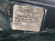 ✅ 1995 Jaguar XJ • VIN: SAJHX1746SC730186 • Лот: 44935675. Опубликован ранее на Copart с пробегом 150 089 миль. Бесплатный доступ к архиву аукционных продаж из США и подробный отчёт об истории автомобиля на DreamBid. Изображение 12.