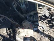 ✅ 2019 Honda Accord Sport • VIN: 1HGCV1F36KA088279 • Лот: 42230455. Опубликован ранее на IAAI с пробегом Не указан. Бесплатный доступ к архиву аукционных продаж из США и подробный отчёт об истории автомобиля на DreamBid. Изображение 5.